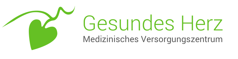 Gesundes Herz